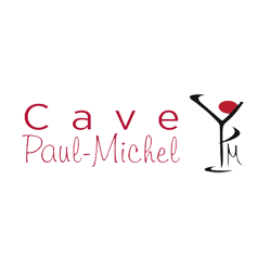 Cave Paul Michel